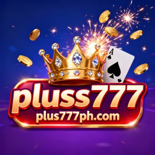 pluss777