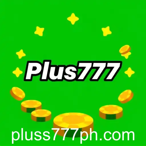 Emerging Trends on Pluss777 Gaming Platform
