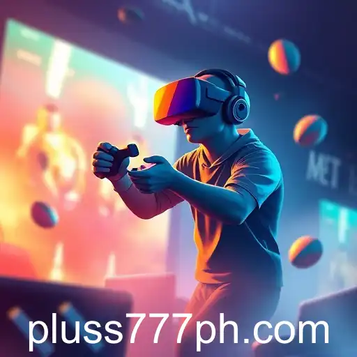 The Rise of Pluss777 in Online Gaming