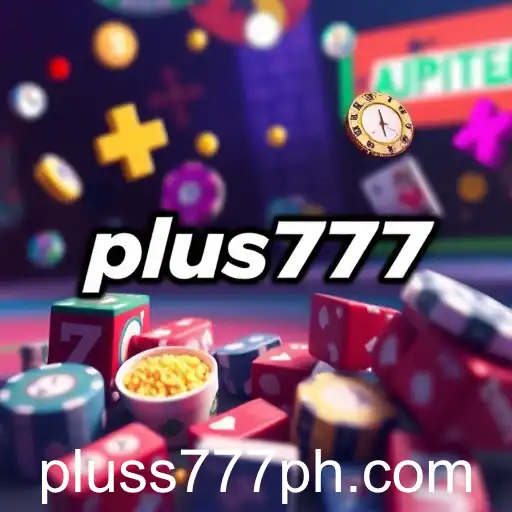pluss777