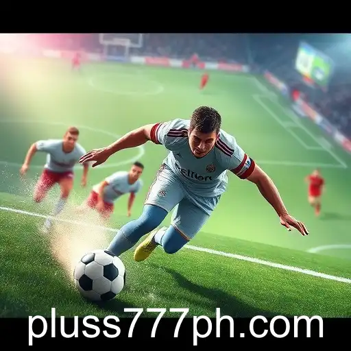 pluss777
